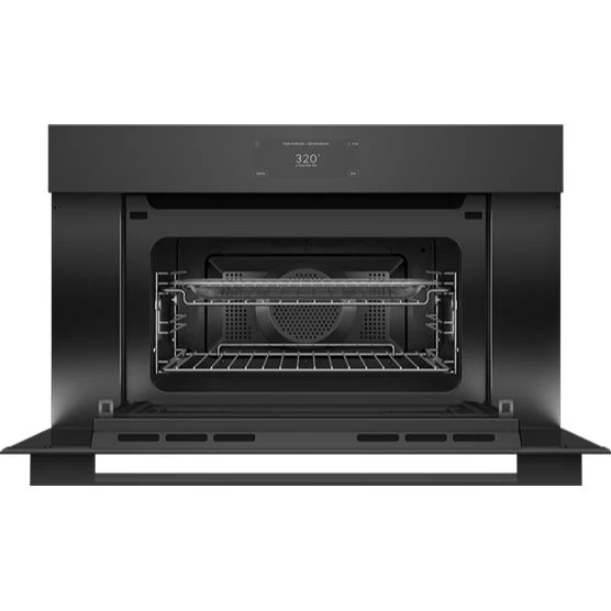 Fisher & Paykel Four à cuisson rapide encastré de 30 pouces - Image 2
