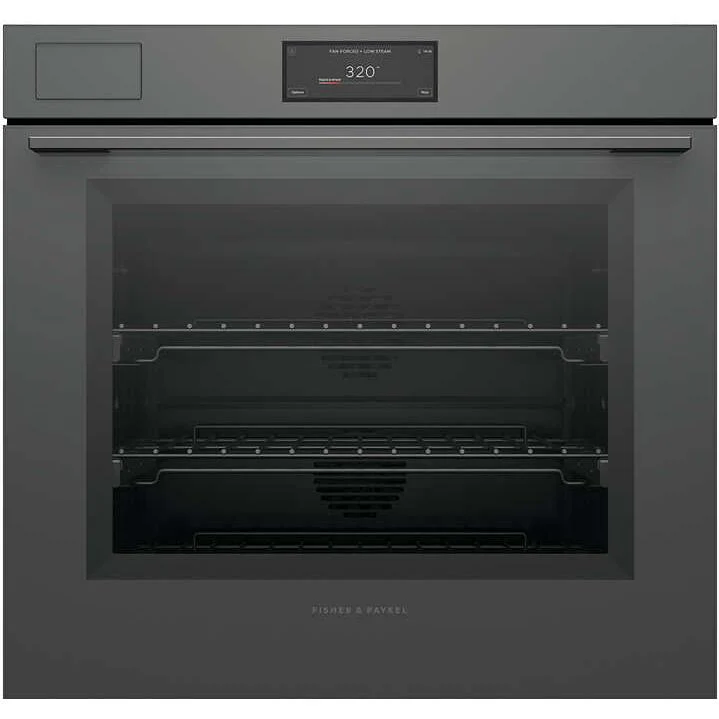 Fisher & Paykel Fours muraux Four simple OB30SMPSUG3