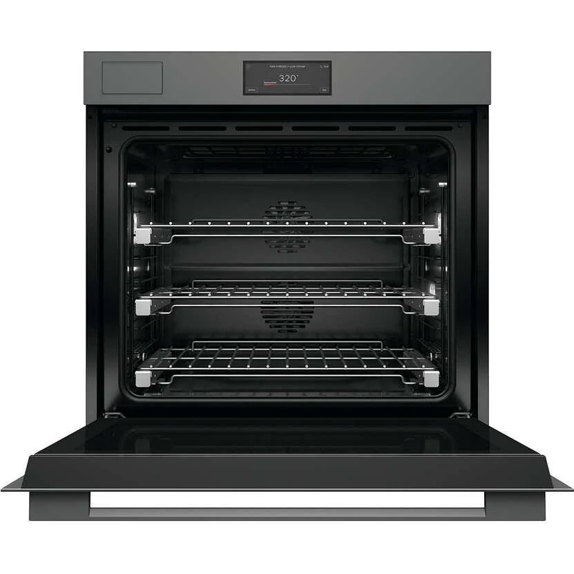 Fisher & Paykel Fours muraux Four simple OB30SMPSUG3 - Image 2