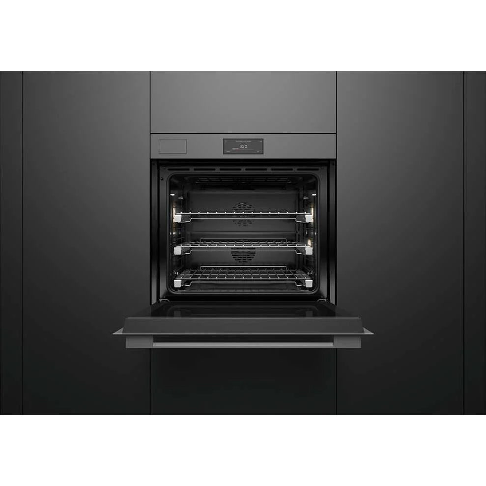 Fisher & Paykel Fours muraux Four simple OB30SMPSUG3 - Image 3