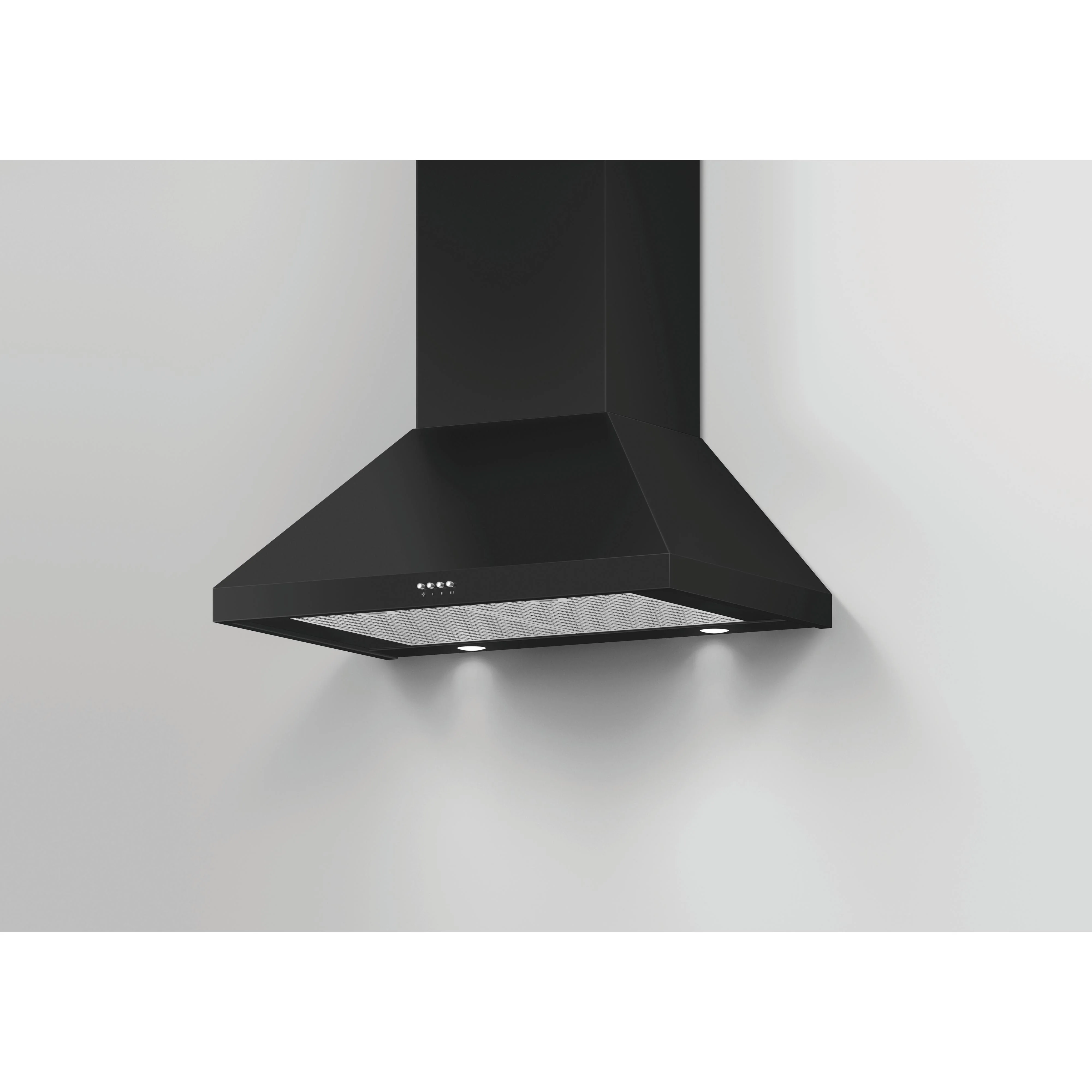 Fisher & Paykel Hotte de cuisinière murale de 30 po. avec éclairage DEL - Image 18