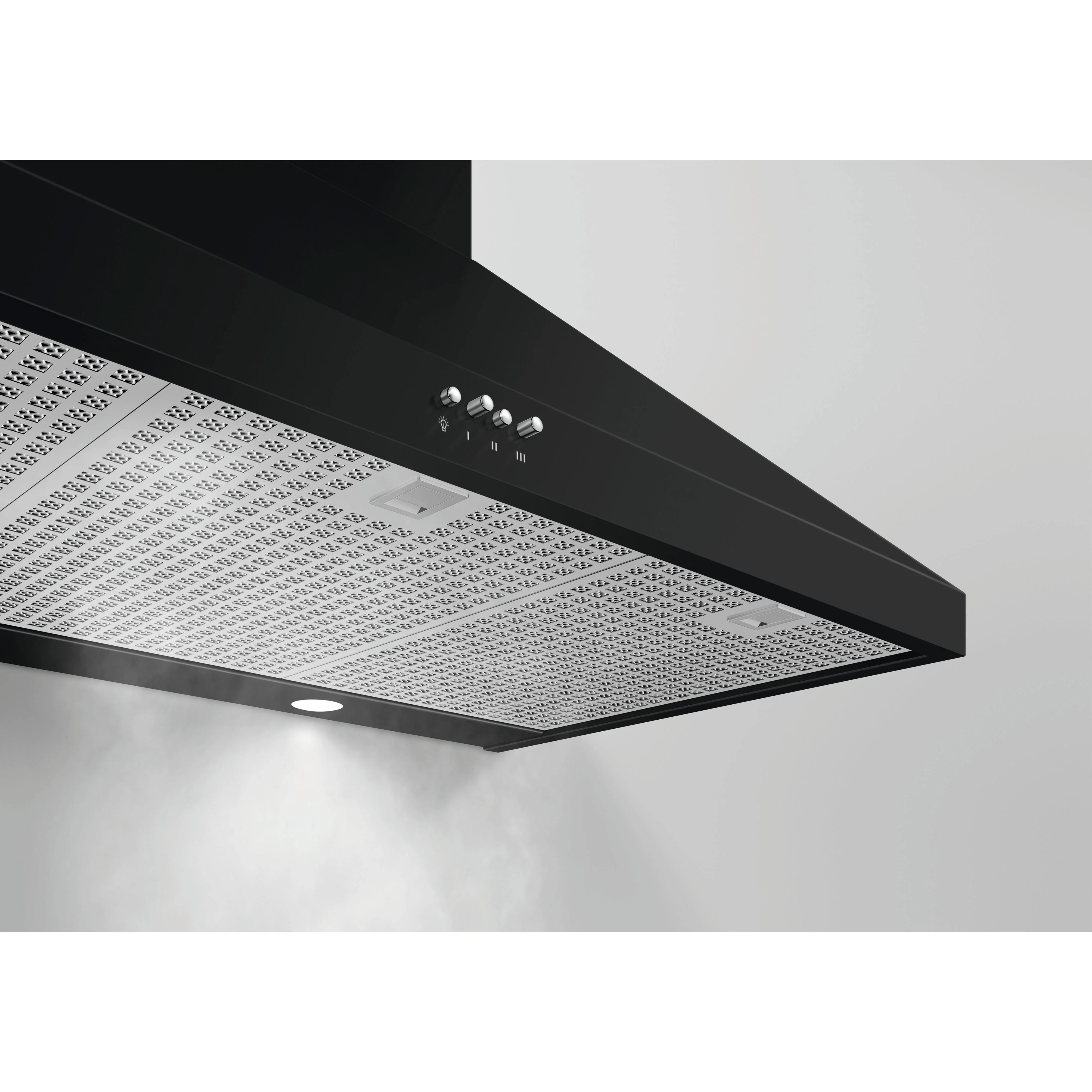 Fisher & Paykel Hotte de cuisinière murale de 36 po. avec éclairage DEL - Image 30