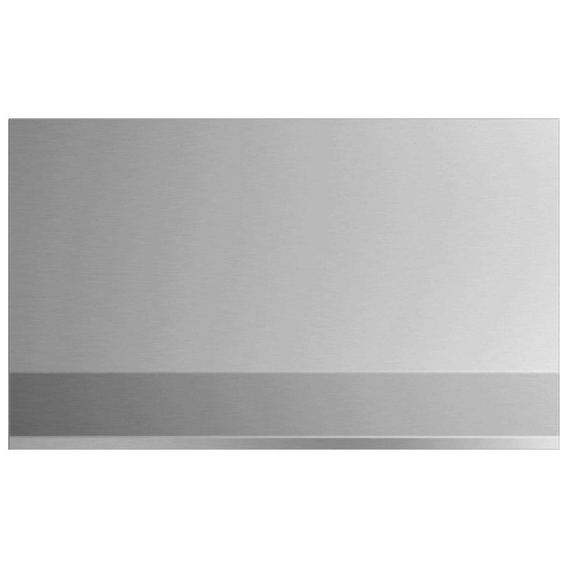 Fisher & Paykel Hotte de cuisinière murale série 9 Professional de 30 po. HCB30-6 N - Image 3