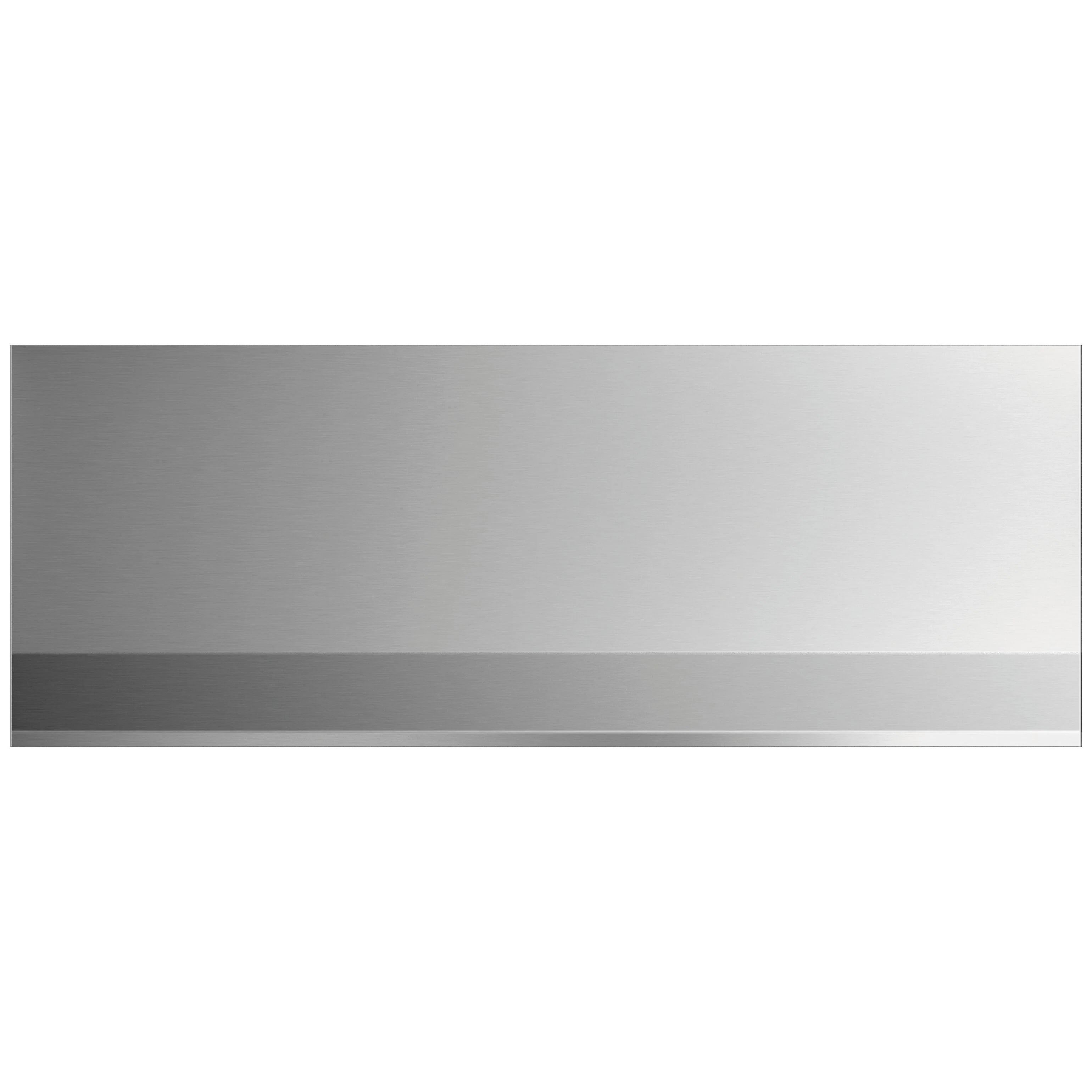 Fisher & Paykel Hotte de cuisinière murale série 9 Professional de 48 po. HCB48-12 N - Image 4