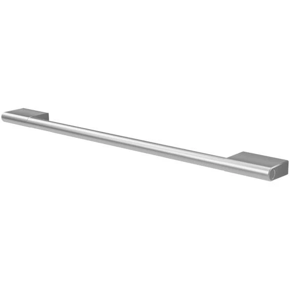 Fisher & Paykel Kit de poignée - 2 pièces AHCLRD3684W - Image 2
