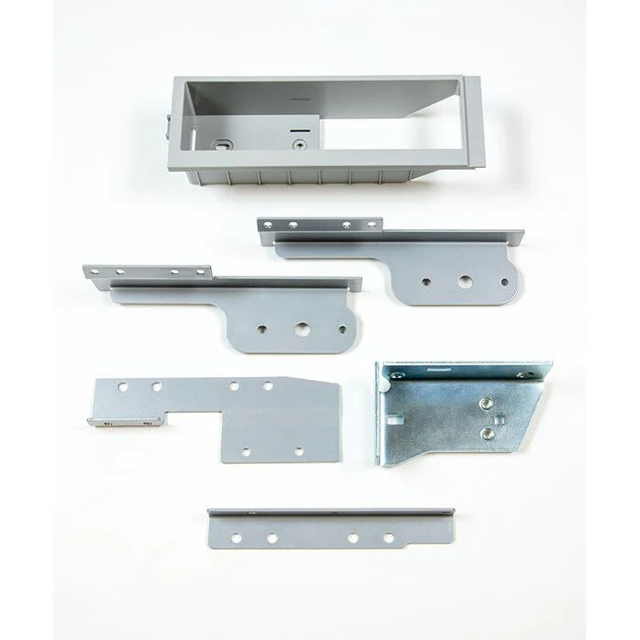 Fisher & Paykel Kit de réversion des charnières RS18 Columns – De droite à gauche AKHRS18RL