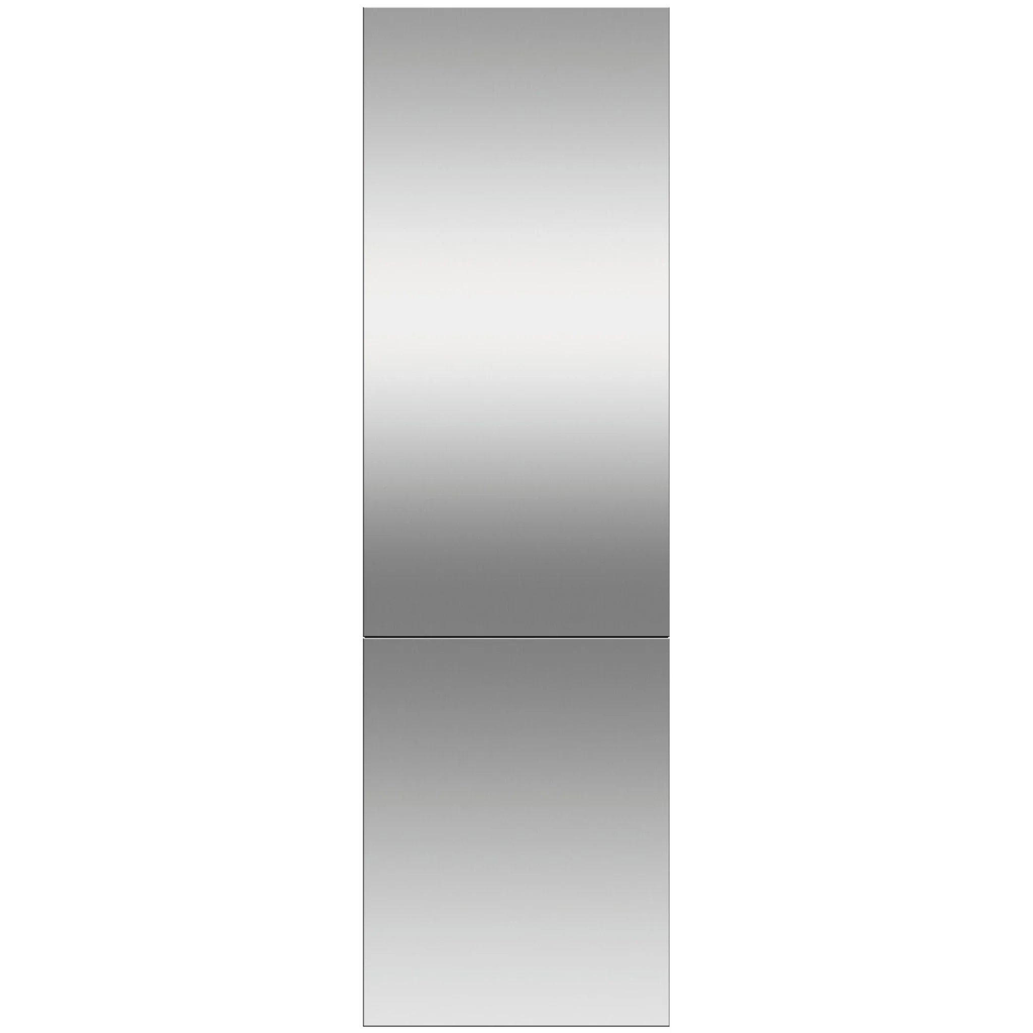 Fisher & Paykel Kit panneau RD2484WRD