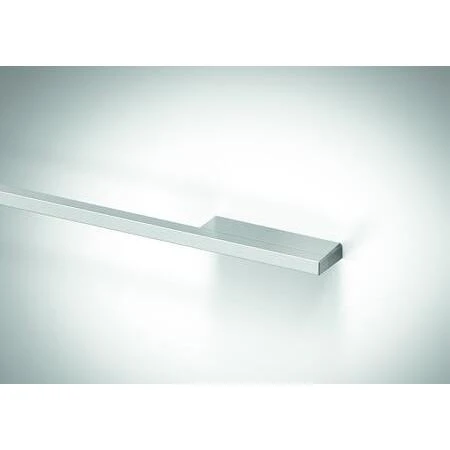 Fisher & Paykel Kit poignée AHD5RD2484W - Image 3