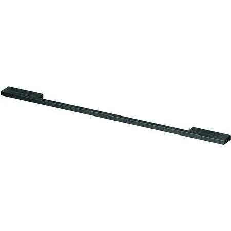 Fisher & Paykel Kit poignée AHD5RD2484WB