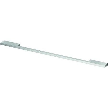 Fisher & Paykel Kit poignée AHD5RD3084W