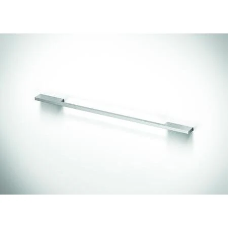 Fisher & Paykel Kit poignée AHD5RD3084W - Image 2