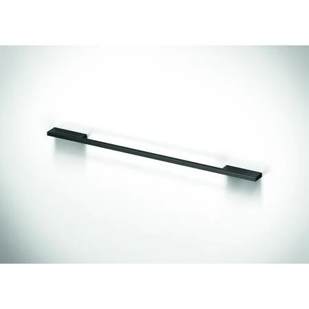 Fisher & Paykel Kit poignée AHD5RD3084WB - Image 2