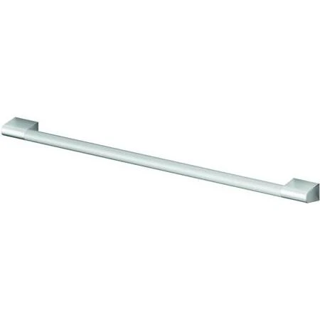 Fisher & Paykel Kit poignée AHP3RD2484W