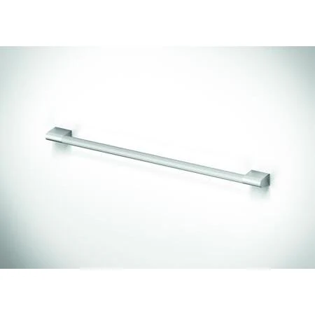 Fisher & Paykel Kit poignée AHP3RD3084W - Image 2