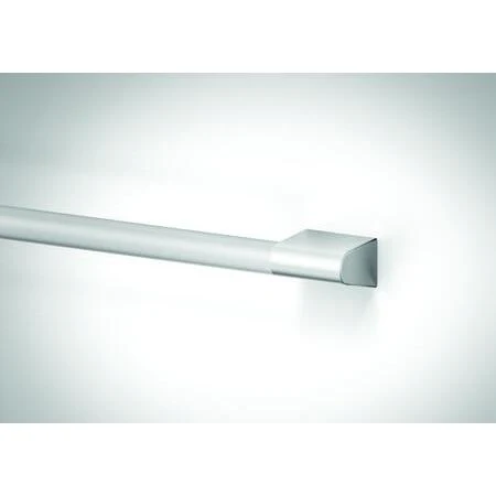 Fisher & Paykel Kit poignée AHP3RD3084W - Image 3