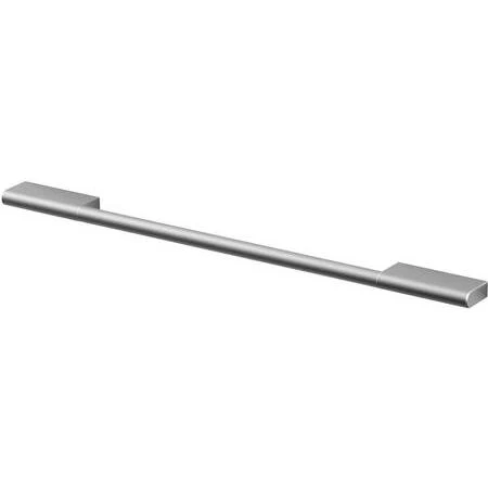 Fisher & Paykel Kit poignée AHS-RD2484W