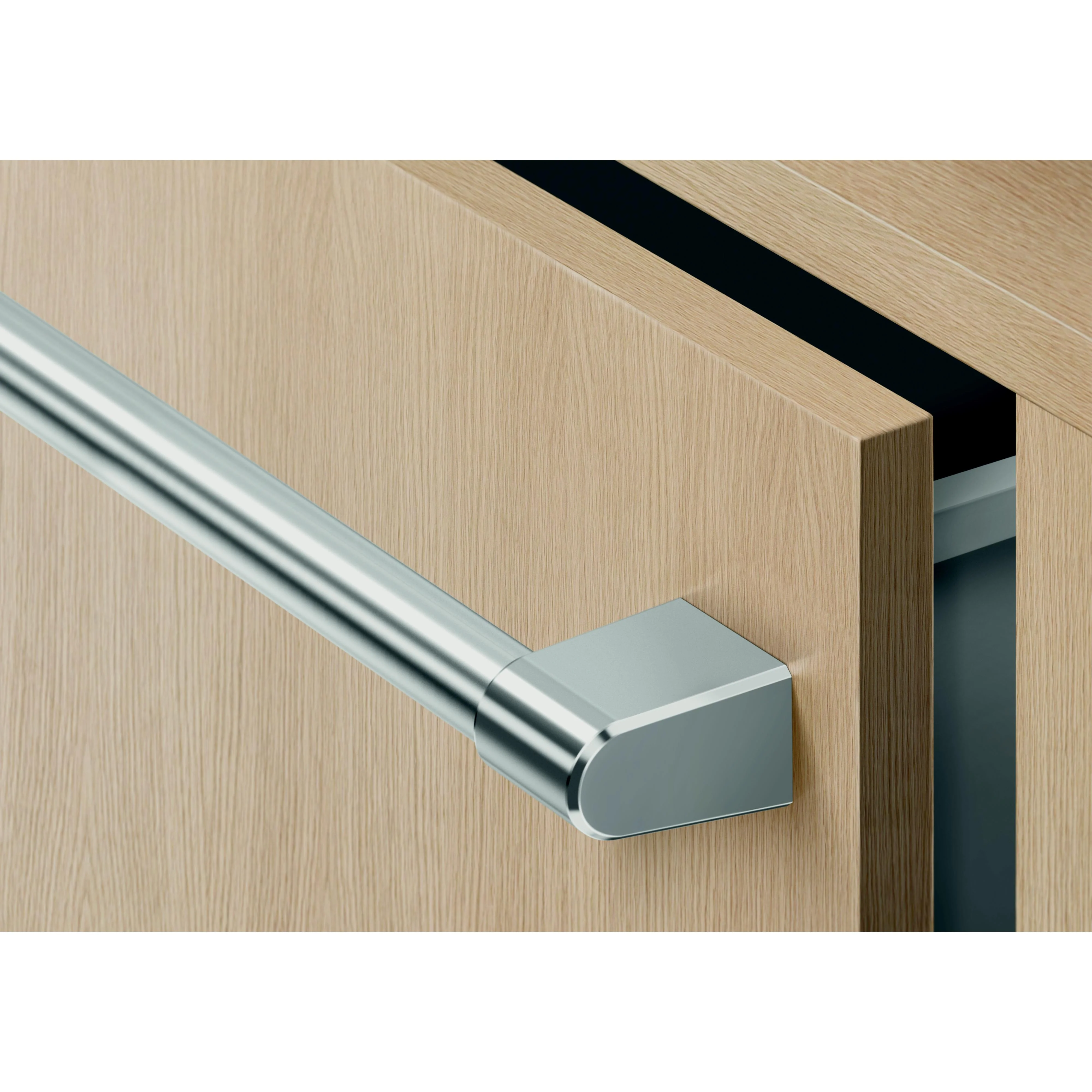 Fisher & Paykel Lave-vaisselle intégré à tiroir double avec technologie SmartDrive™ DD24DI9 N - Image 7