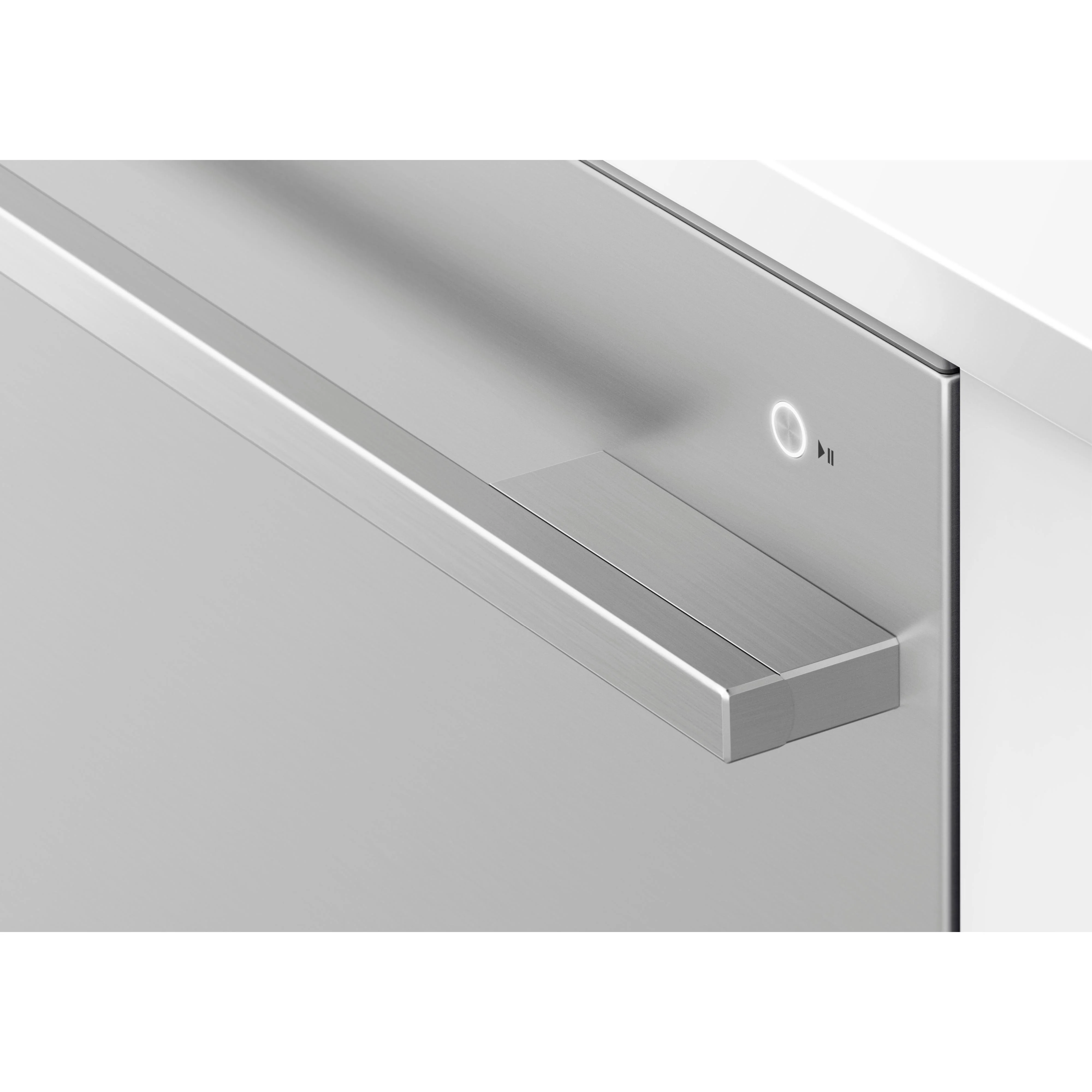 Fisher & Paykel Lave-vaisselle intégré DD24SDFTX9 N - Image 4