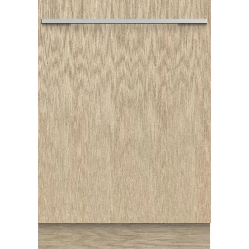 Fisher & Paykel Lave-vaisselle intégré avec Wi-Fi DW24UT2I2