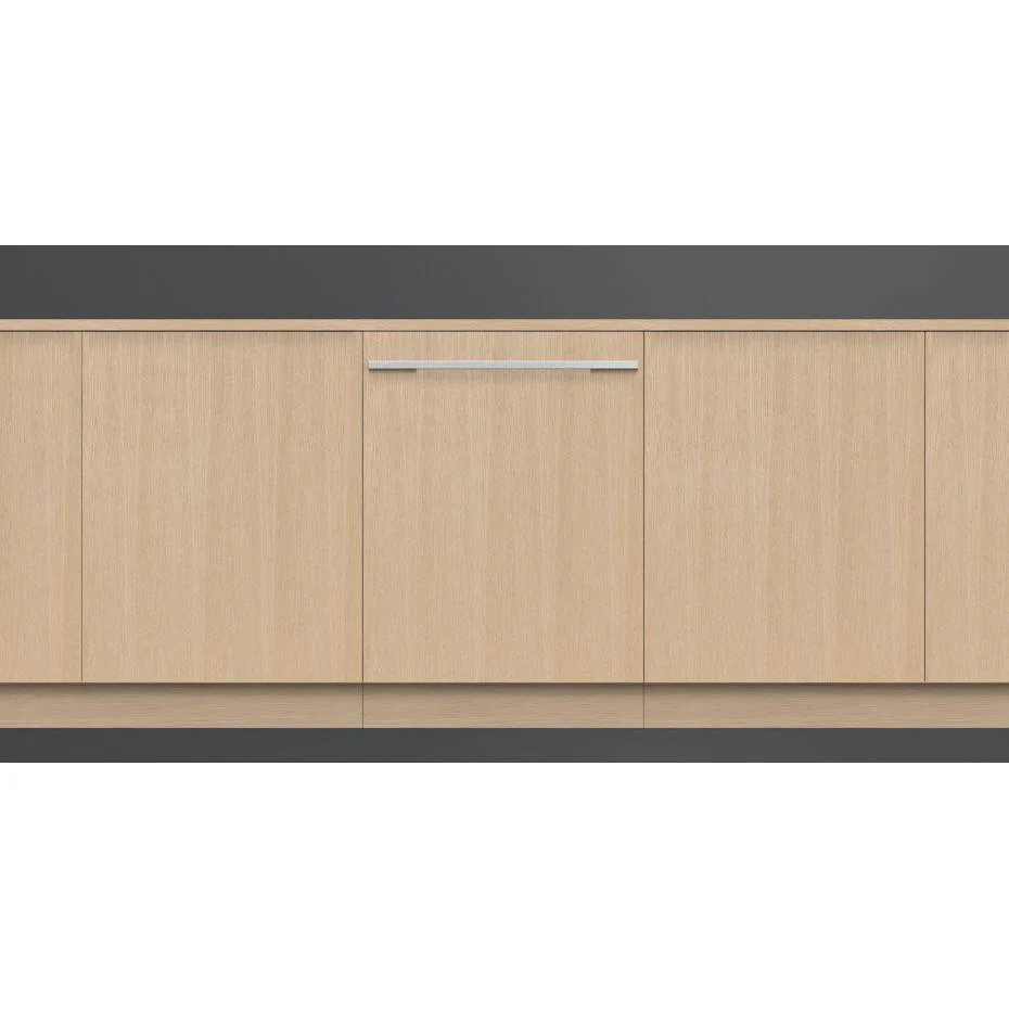 Fisher & Paykel Lave-vaisselle intégré avec Wi-Fi DW24UT4I2 - Image 4