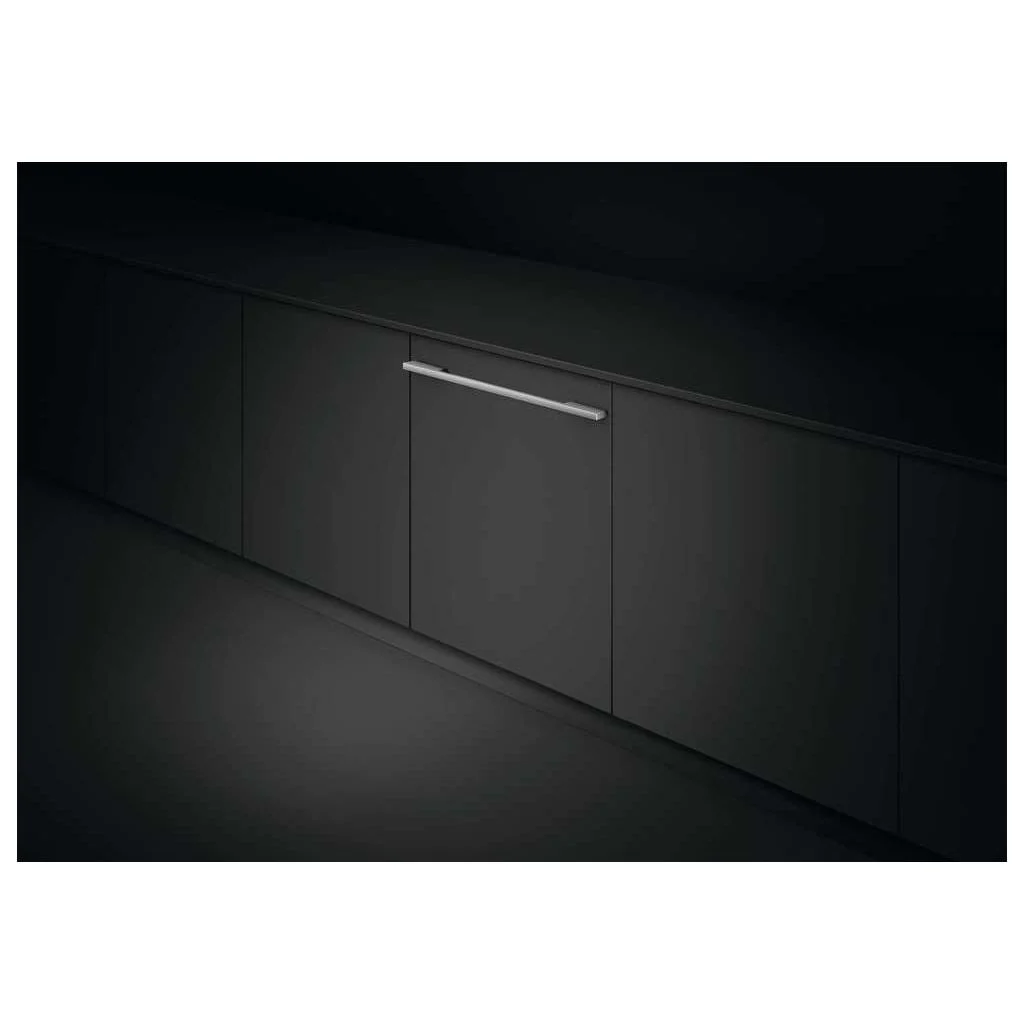 Fisher & Paykel Lave-vaisselle intégré DW24U2I1SP - Image 6