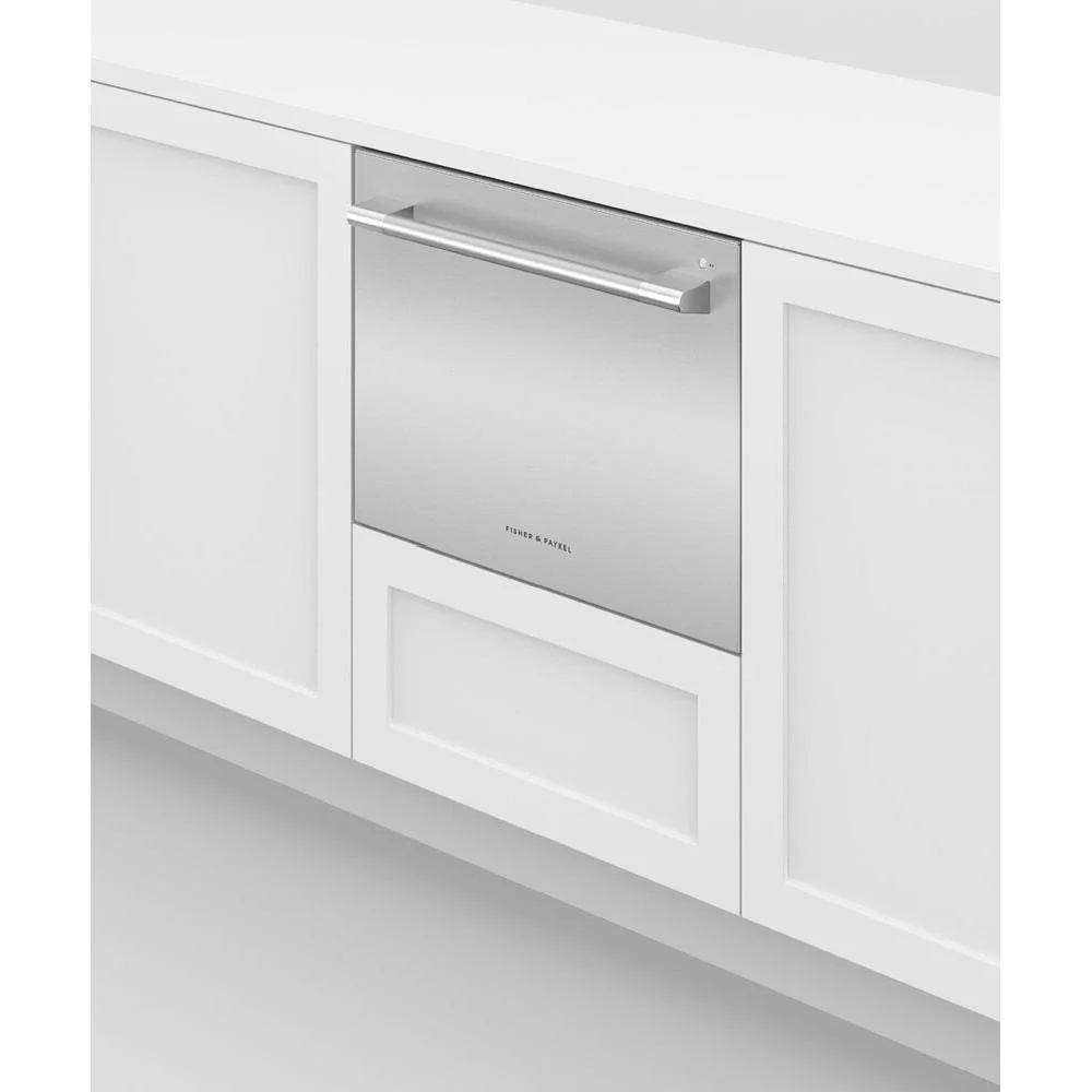 Fisher & Paykel Lave-vaisselle tiroir intégré DD24STX6PX1 - Image 4