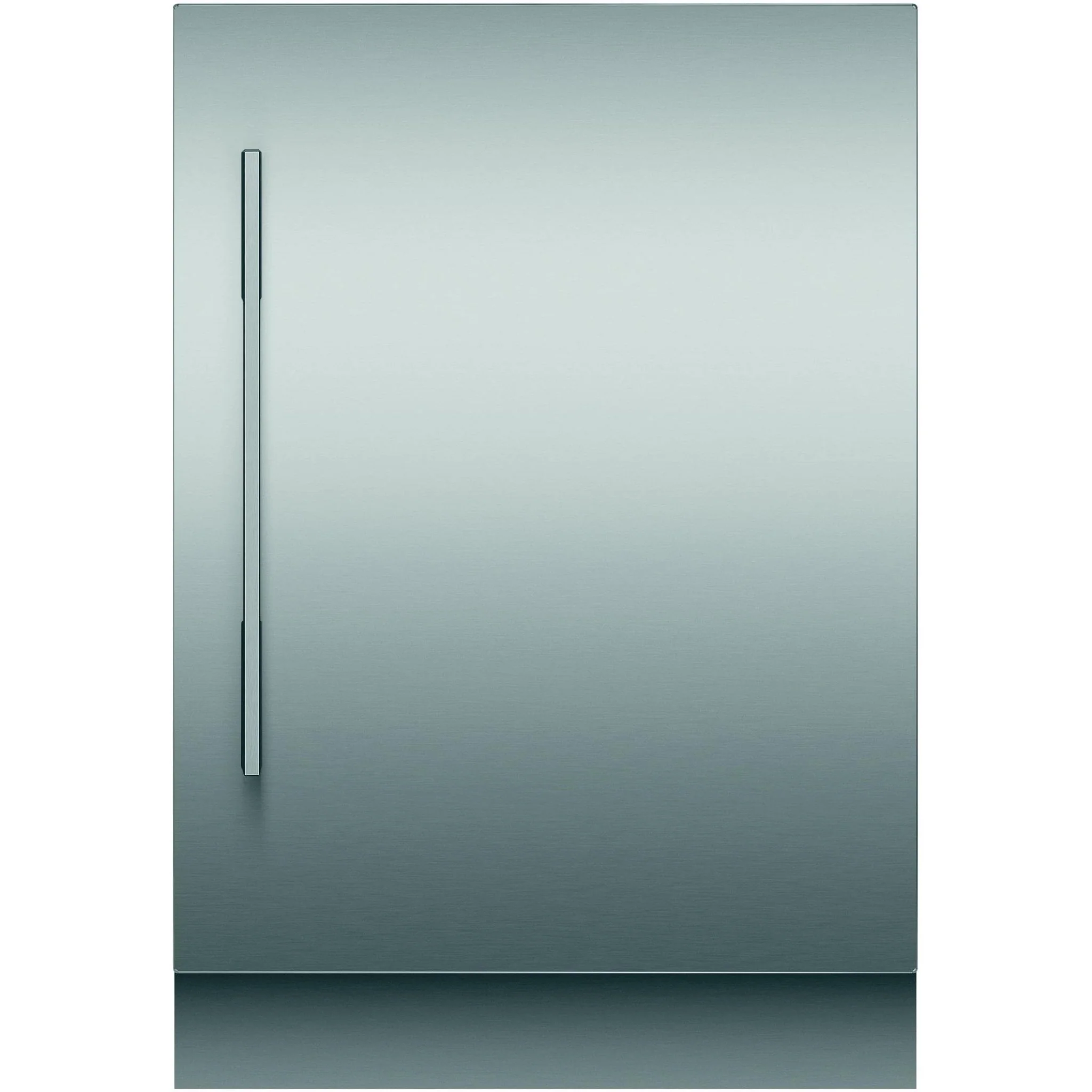 Fisher & Paykel Panneau de 24 pouces RD2435R