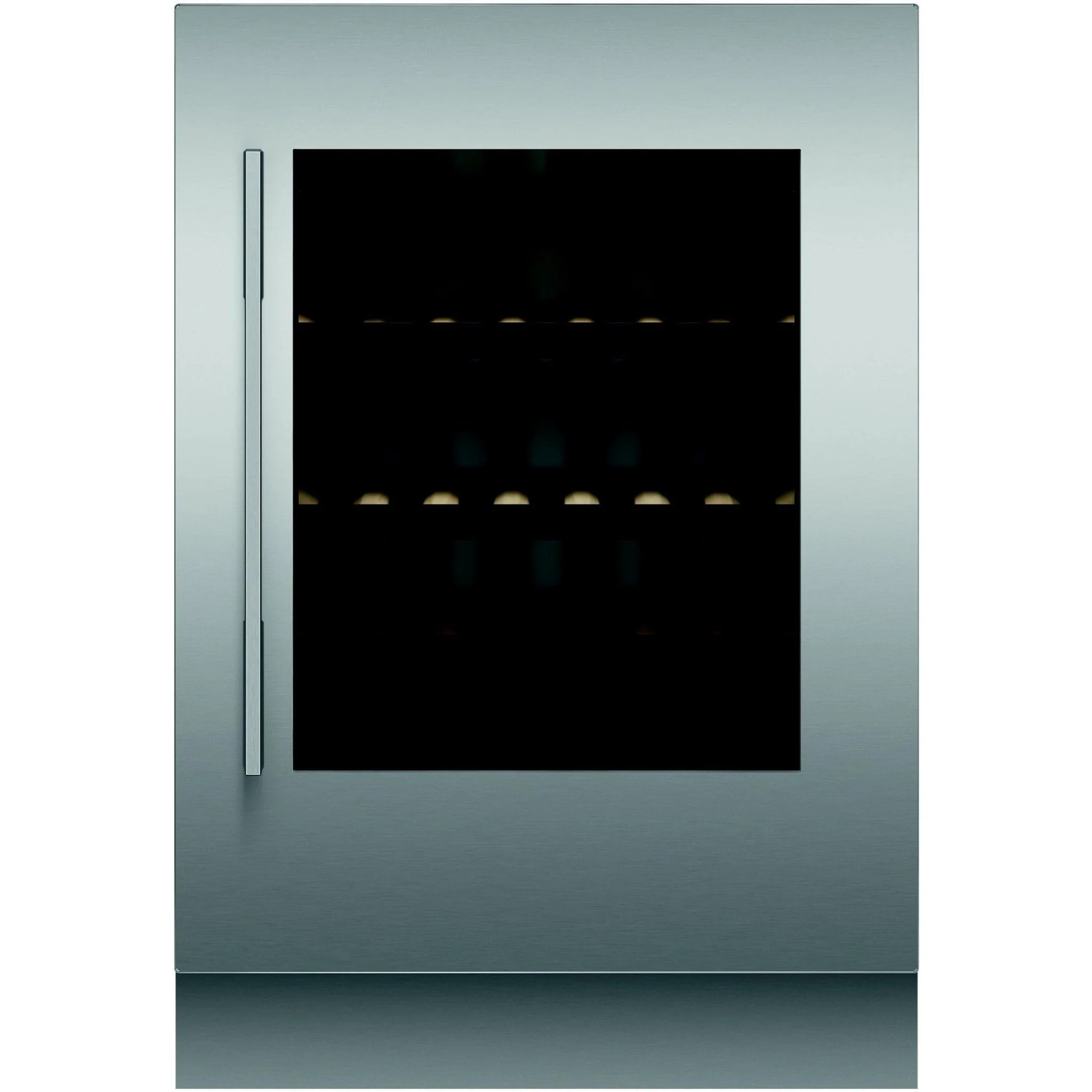 Fisher & Paykel Panneau de 24 pouces RD2435VR