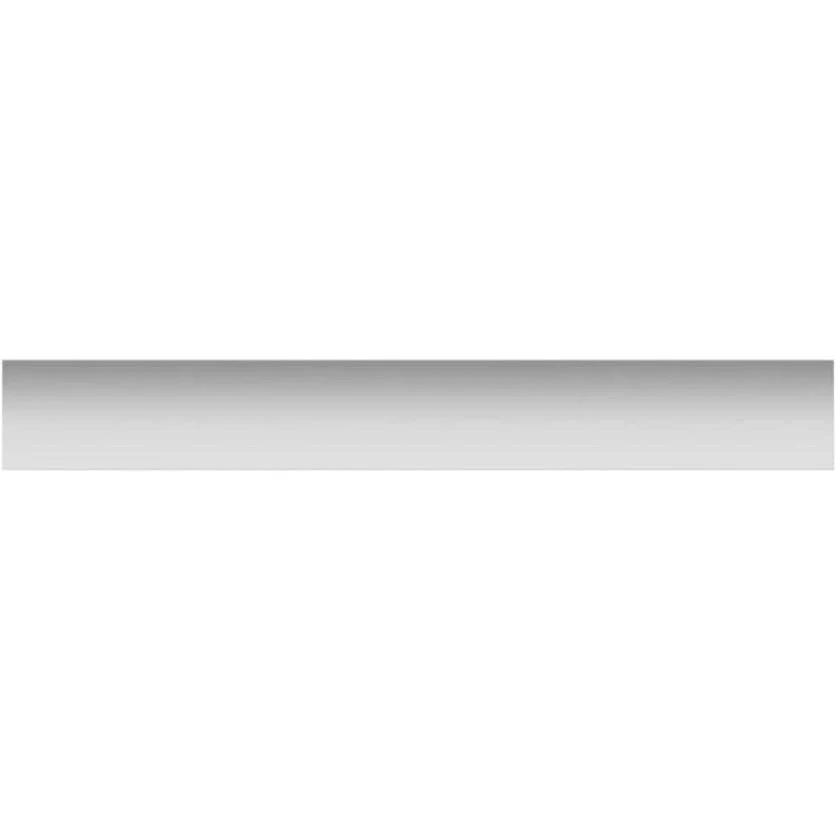 Fisher & Paykel Panneau de plinthe AKRS3604
