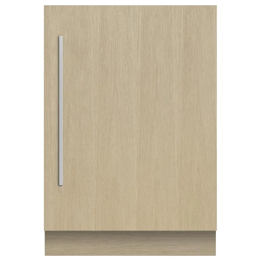 Fisher & Paykel Stockage à vin 25-36 bouteilles RS2435V2R1