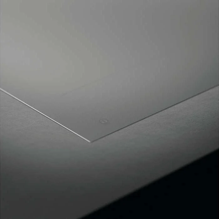 Fisher & Paykel Table de cuisson encastré à induction de 36 pouces avec 2 SmartZones CI365DTTG1 - Image 4