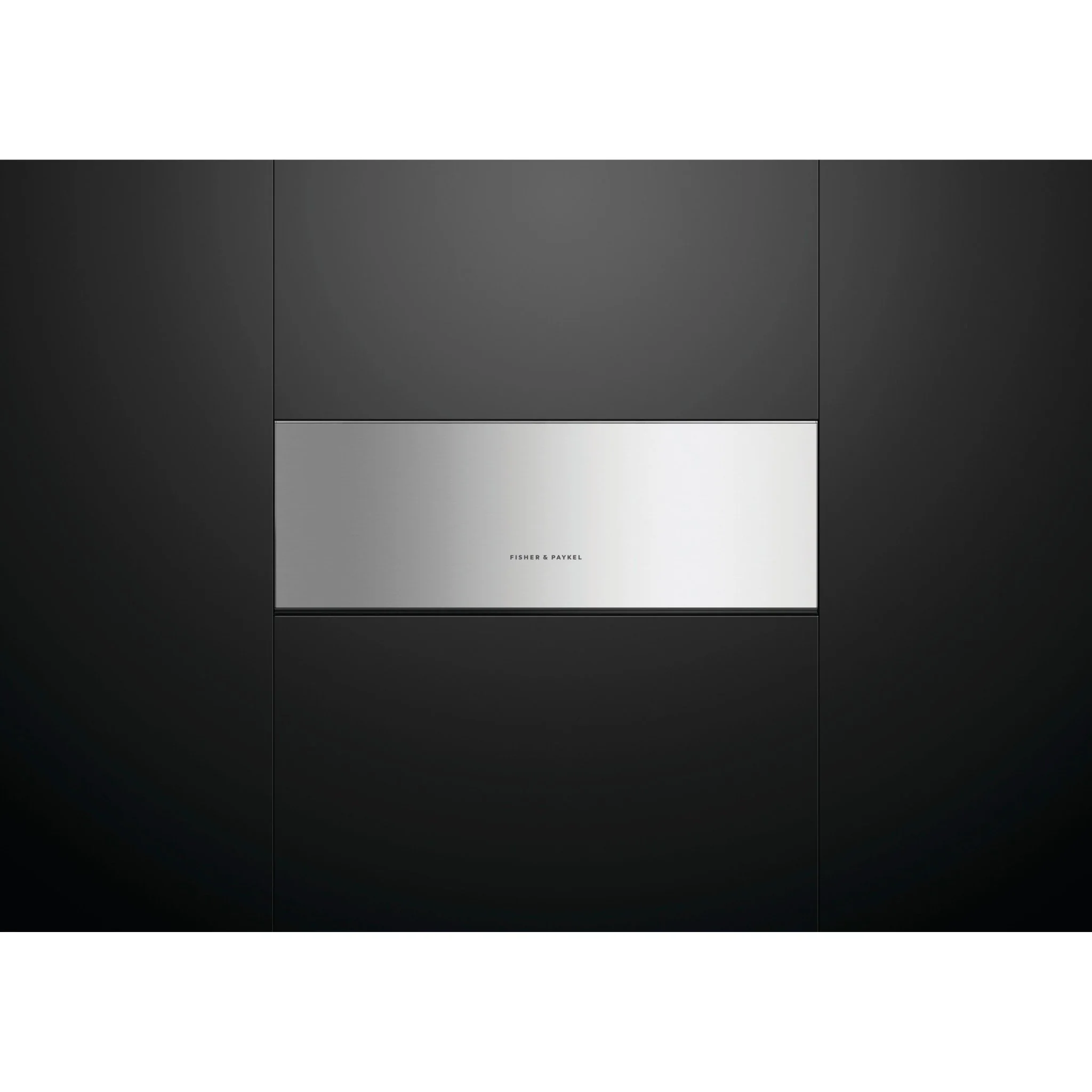 Fisher & Paykel Tiroir à scellement sous vide de 30 po. avec 3 niveaux de scellement VB30SDEX1 - Image 2