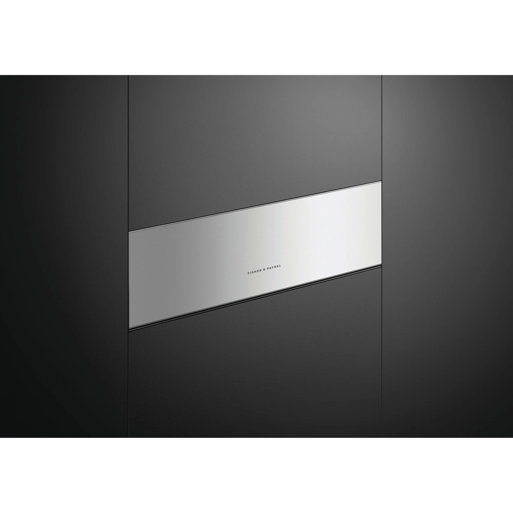 Fisher & Paykel Tiroir à scellement sous vide de 30 po. avec 3 niveaux de scellement VB30SDEX1 - Image 3