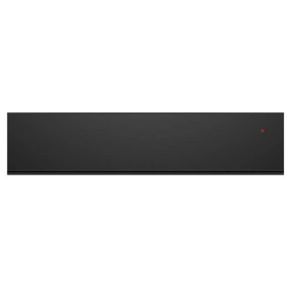 Fisher & Paykel Tiroir-réchaud de 24 po WB24SMB1-SET