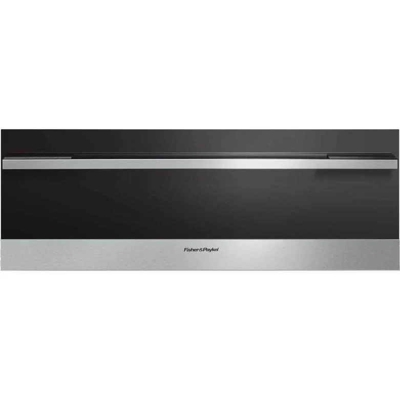 Fisher & Paykel Tiroir-réchaud de 30 po OD30WDX2 UB