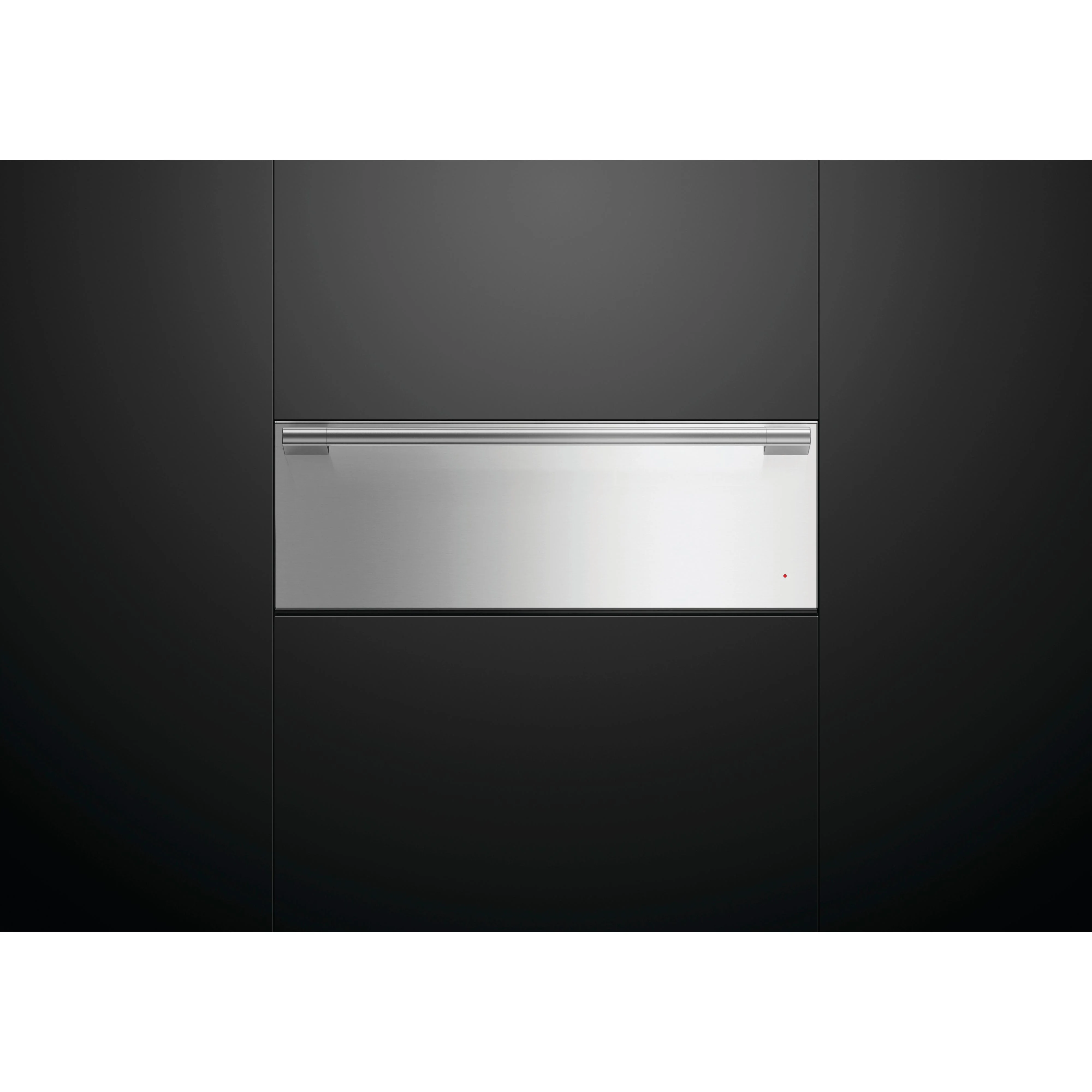Fisher & Paykel Tiroir-réchaud de 30 po. WB30SPEX1 - Image 2