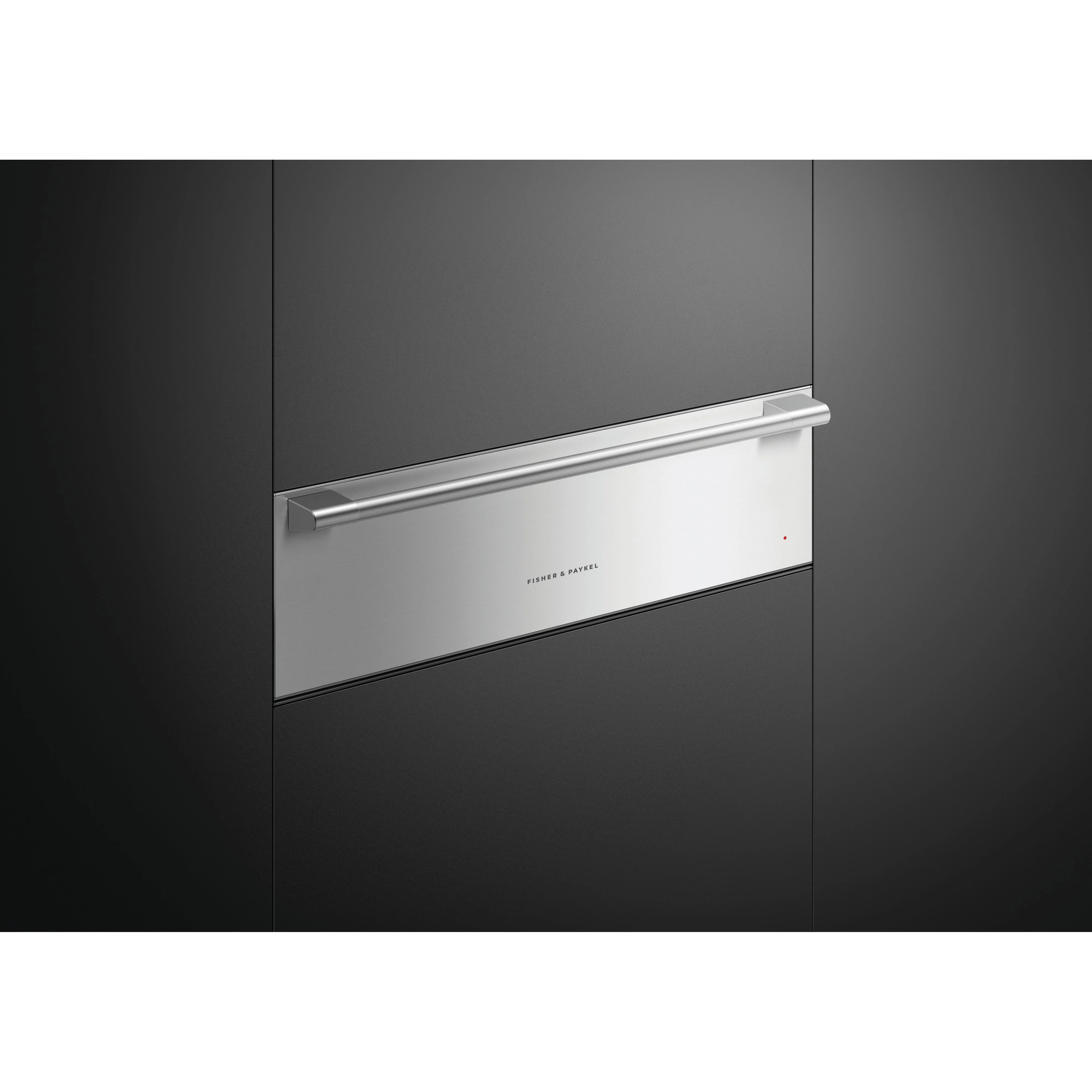 Fisher & Paykel Tiroir-réchaud de 30 po. WB30SPEX1 - Image 3