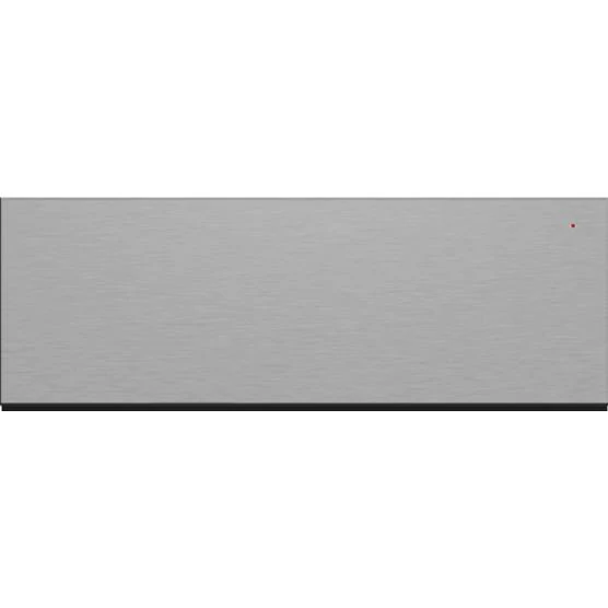 Fisher & Paykel Tiroir-réchaud de 30 pouces 447679