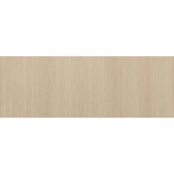 Fisher & Paykel Tiroir-réchaud de 30 pouces WB30SDEI3