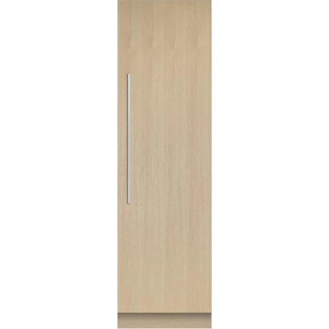 Fisher & Paykel Tout réfrigérateur intégré de 24 pouces, 12,4 pi. cu. RS2484SRHE1