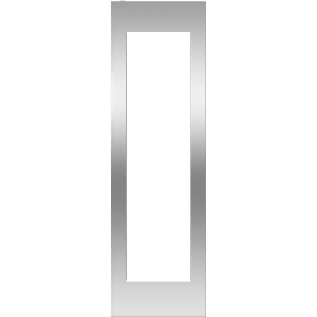 Fisher & Paykel Trousse de panneau 24 po. RD2484VR4