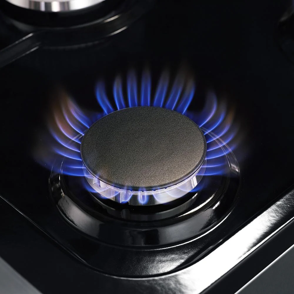 Forno Cuisinière à gaz autoportante Massimo 36 po FFSGS6239-36 - Image 16