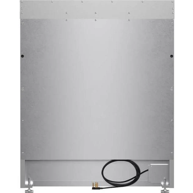 Forno Cuisinière autoportante électrique de 30 pouces avec technologie convection véritable européenne - Image 11