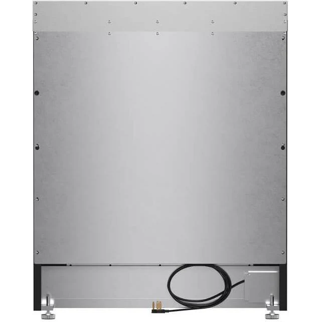 Forno Cuisinière autoportante électrique de 30 pouces avec technologie convection véritable européenne - Image 23