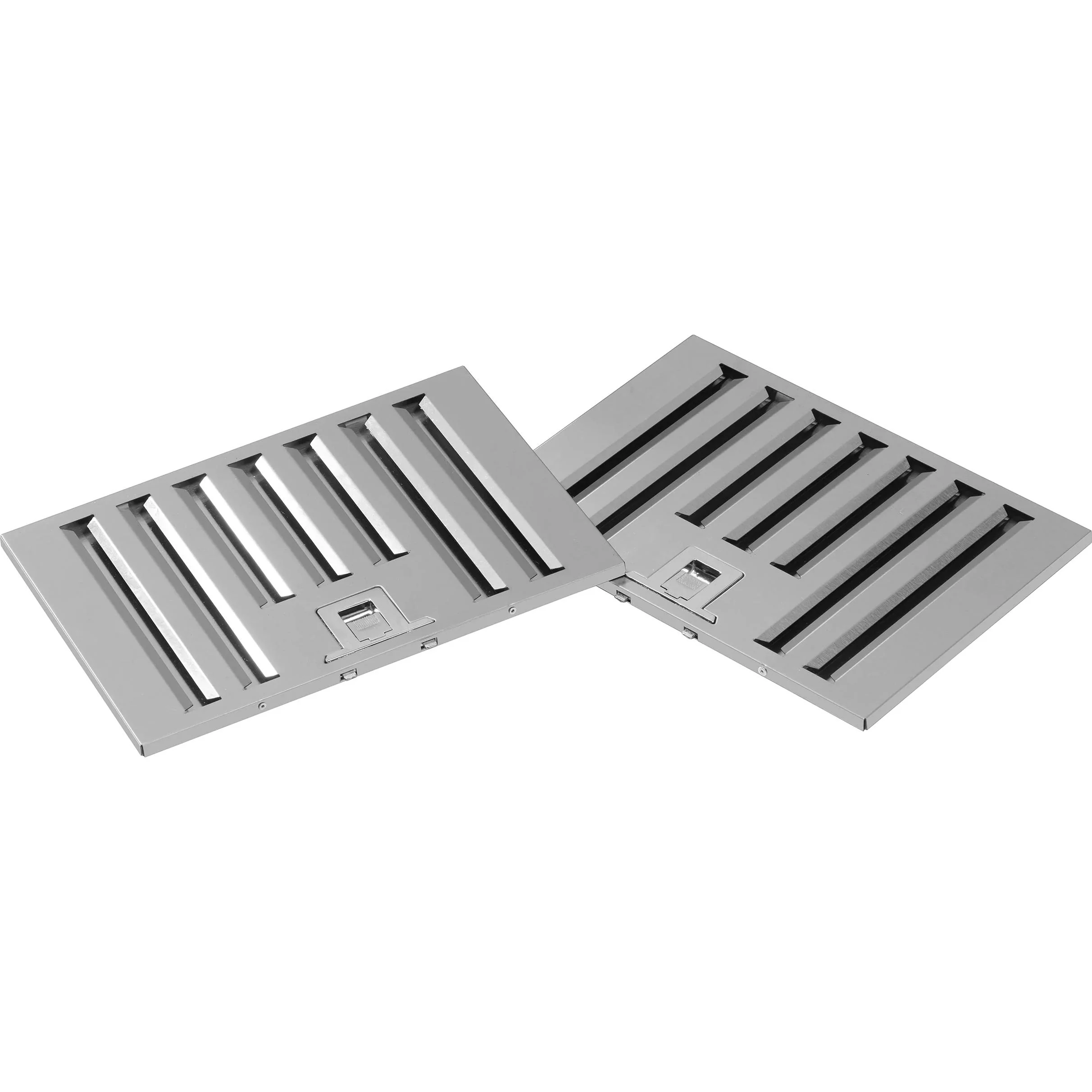Forno Hotte murale Aria de 48 po FRHWM5095-48 - Image 10