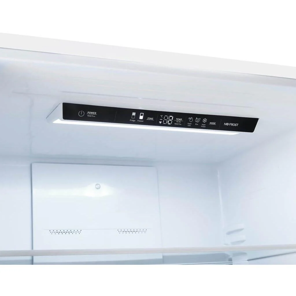 Forno Réfrigérateur à congélateur inférieur de 31 po, 17.2 pi cu - Image 14