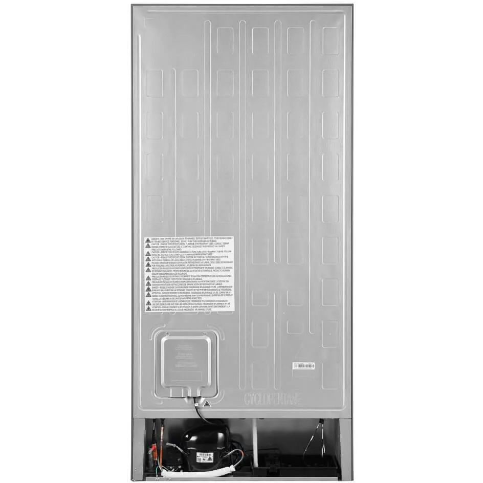 Forno Réfrigérateur à congélateur inférieur de 31 po, 17.2 pi cu - Image 20