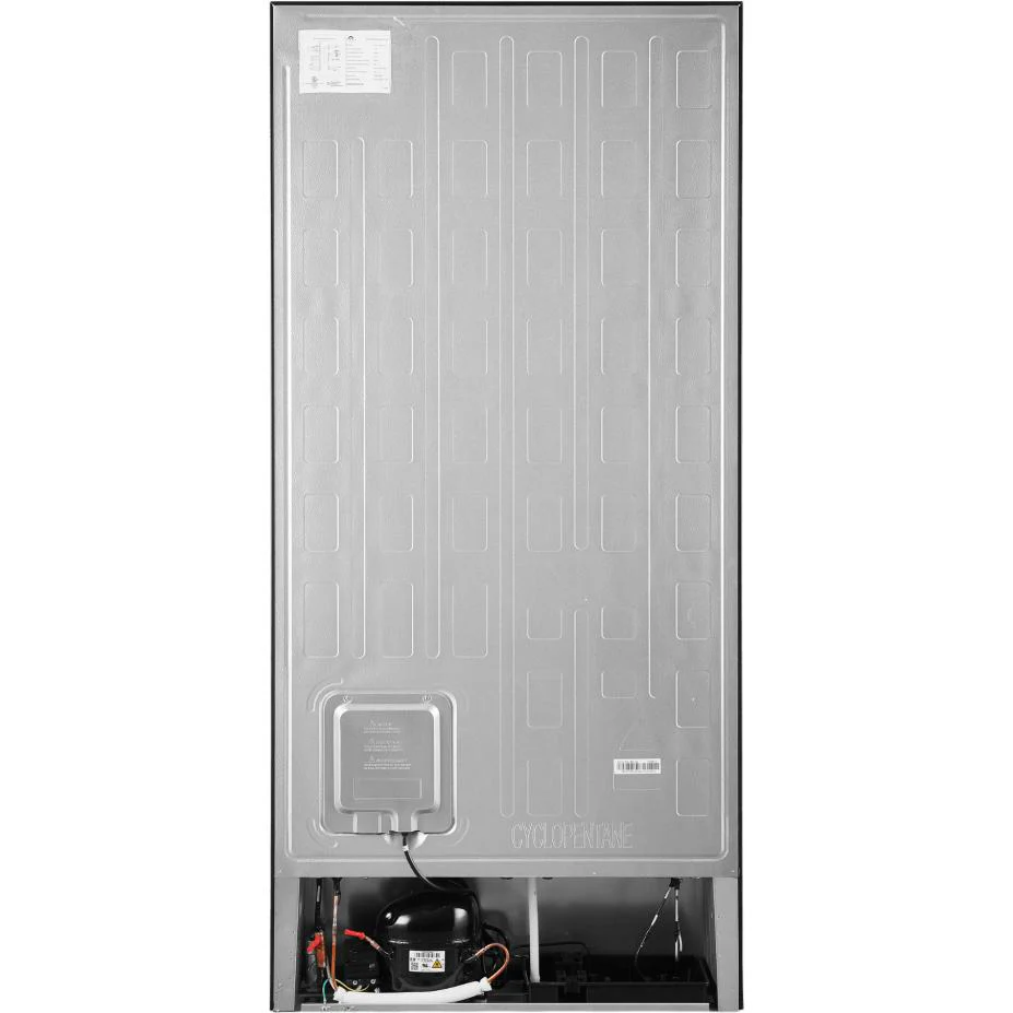 Forno Réfrigérateur à congélateur inférieur de 31 po, 17.2 pi cu - Image 8