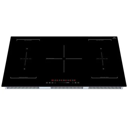 Forno Table de cuisson encastrée de 36 pouces FCTIN0569-36 - Image 2