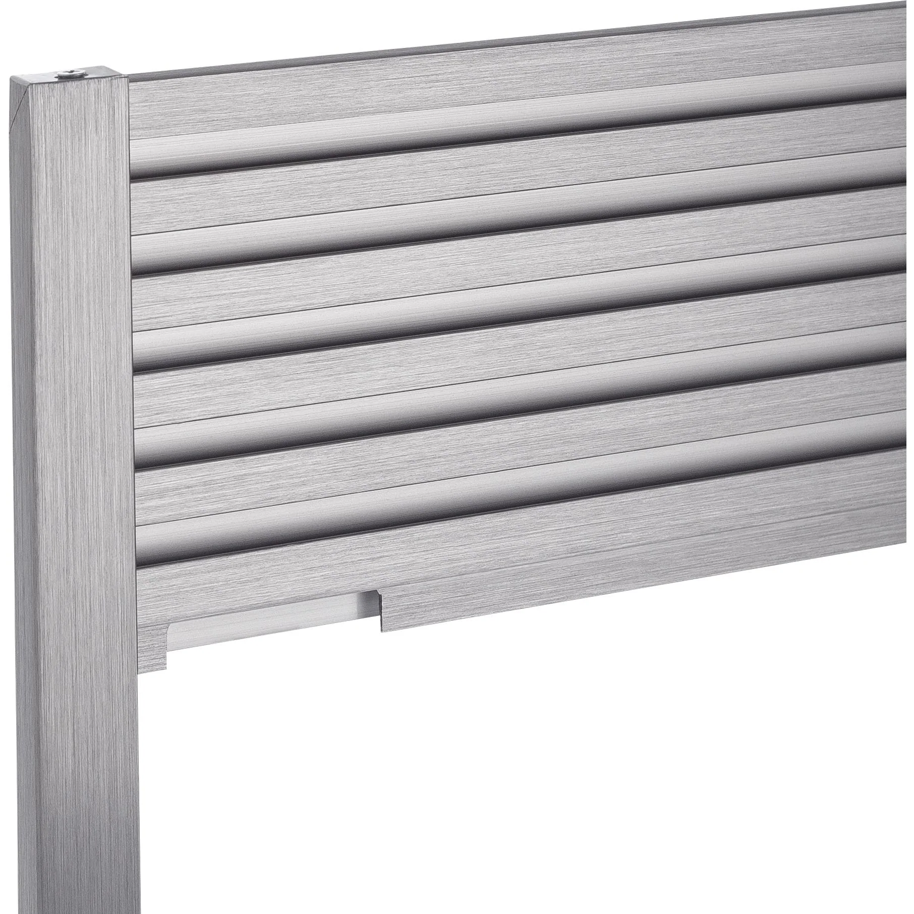 Frigidaire Accessoires de réfrigération Ensemble d'encastrement TRIMKITEZ2 - Image 3